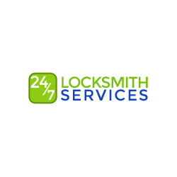 Braintree MA Locksmiths